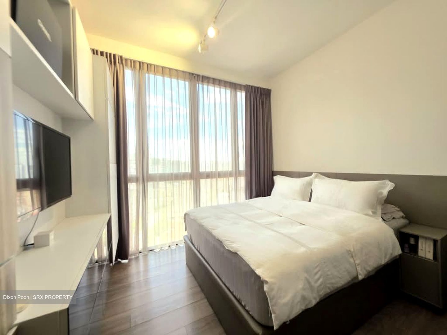 Sennett Estate (D13), Apartment #544026271